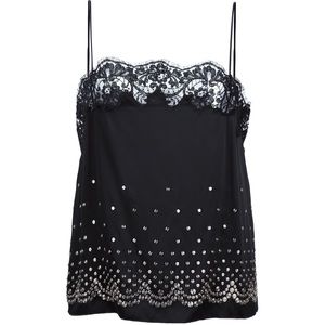 ALEXANDER WANG Camisoles